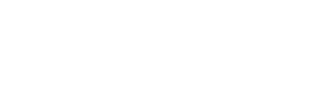 Teatro — Taste the moment, capture the memory
